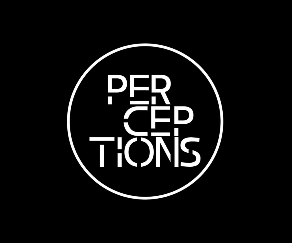 Perceptions Party